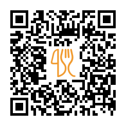 QR-code link para o menu de Tintic Cafe