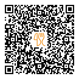 QR-code link para o menu de Glatt Kosher Family Delicious Kosher Chinese Restaurant