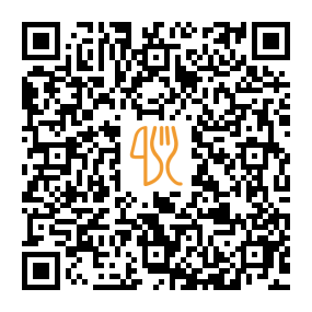 QR-code link para o menu de Munich Brauhaus The Rocks