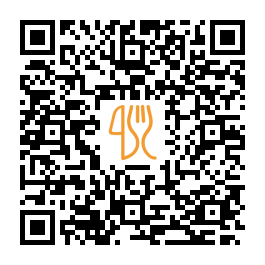 QR-code link para o menu de Gorditas Ale