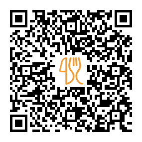 QR-code link para o menu de José Domingo Parrilla