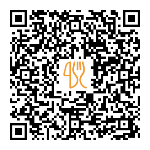 QR-code link para o menu de Brasserie Du Théatre