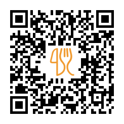 QR-code link para o menu de Tochantli