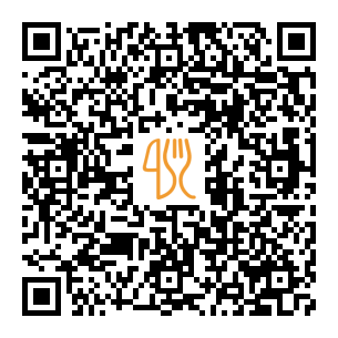 QR-code link para o menu de Tacos Y Tortas De Cecina Emmanuel