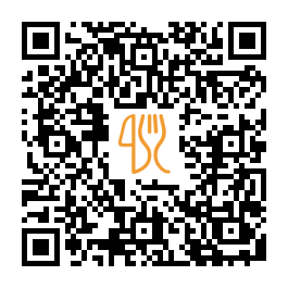 QR-code link para o menu de Tamales Eddy