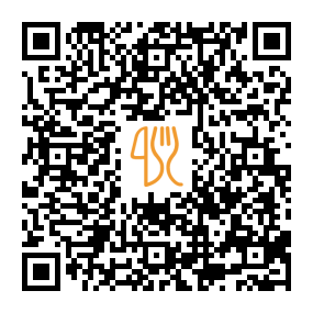 QR-code link para o menu de Tortillas De Harina Chapa