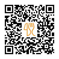 QR-code link para o menu de Usagi Ny
