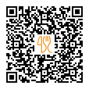 QR-code link para o menu de Tacos Pepe