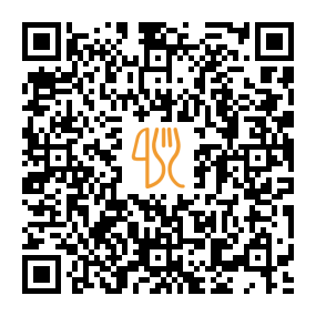 QR-code link para o menu de Black Jack Fastfood