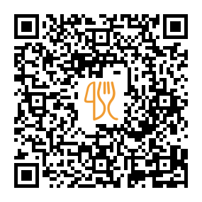 QR-code link para o menu de Cabo Grill