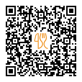 QR-code link para o menu de Klamotten Bistro