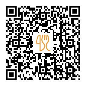 QR-code link para o menu de Barbara's At The Brewery