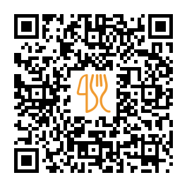 QR-code link para o menu de Tacos Monchis