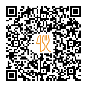 QR-code link para o menu de Hamburguesas Hermanos Olivera