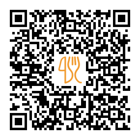 QR-code link para o menu de Biergarten Gaststätte Finale