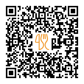 QR-code link para o menu de Gerry's Grill Sm Baguio