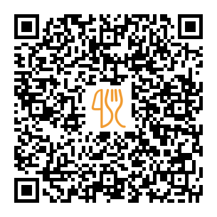 QR-code link para o menu de Sirens Restaurant And Bar