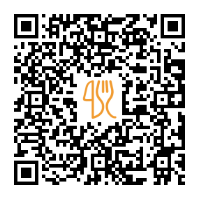 QR-code link para o menu de La Bohémia