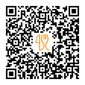 QR-code link para o menu de Kebab Antalya