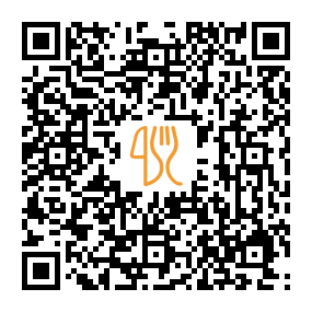 QR-code link para o menu de Cinnamon Restaurant And Bar