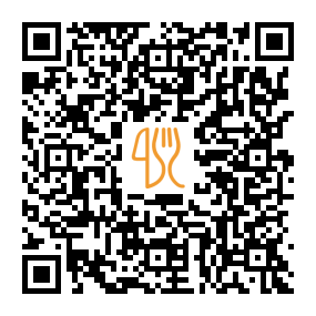 QR-code link para o menu de Bǎi Xìng ān Sān Jiǔ Shí Mikoto