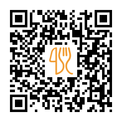 QR-code link para o menu de Stenio's