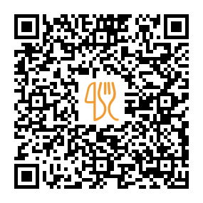 QR-code link para o menu de Sarl Hotel Chris'tel