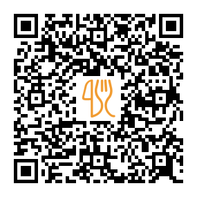 QR-code link para o menu de Eiscafe Da Mauro Meldorf