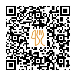 QR-code link para o menu de Kebab Arbil