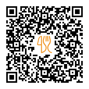 QR-code link para o menu de Rap's Bbq Catering