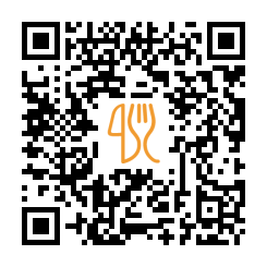 QR-code link para o menu de Keepkong