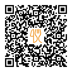 QR-code link para o menu de Norm's Place #2