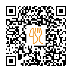 QR-code link para o menu de Fade