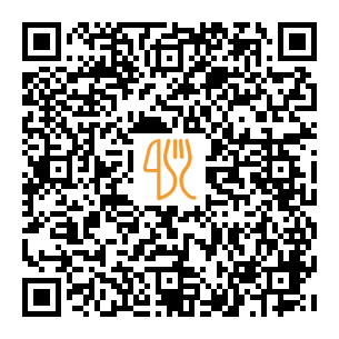 QR-code link para o menu de Sammy's Woodfired Pizza Grill Mission Valley
