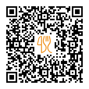 QR-code link para o menu de Nacos Tacos