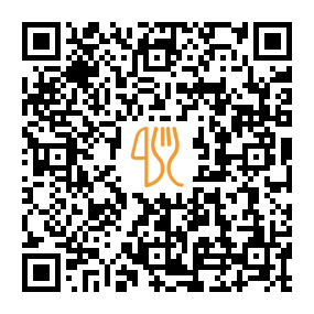 QR-code link para o menu de The City Orient