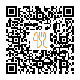 QR-code link para o menu de Erba Brusca
