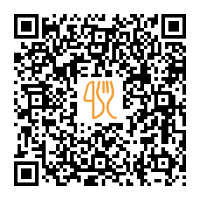 QR-code link para o menu de Destille