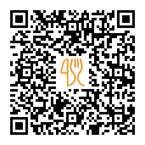 QR-code link para o menu de Bangkok Chef