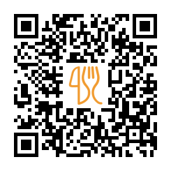 QR-code link para o menu de O.My