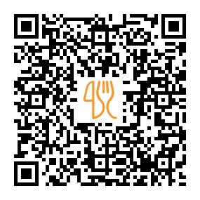 QR-code link para o menu de 1kg Briyani Shop