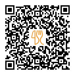 QR-code link para o menu de Einoedhof-waldeck