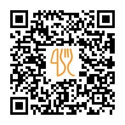 QR-code link para o menu de L'etoile