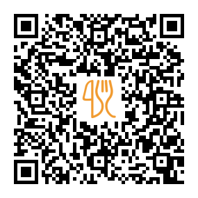 QR-code link para o menu de La Brasserie Des Loges