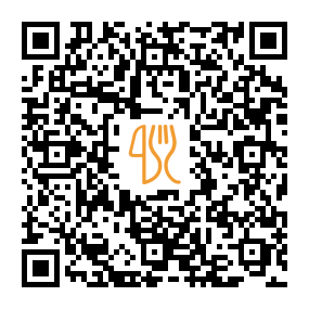 QR-code link para o menu de Pizza Lover