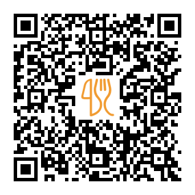 QR-code link para o menu de Balls Grill Produce