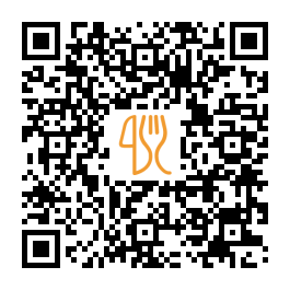 QR-code link para o menu de Pub Blito