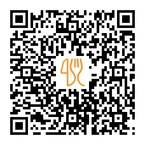 QR-code link para o menu de Terrace Bistro At The Ellis