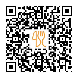 QR-code link para o menu de Alla Fermata