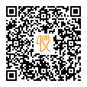 QR-code link para o menu de Camacho's Cantina